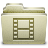 Movies 4 Icon 48x48 png